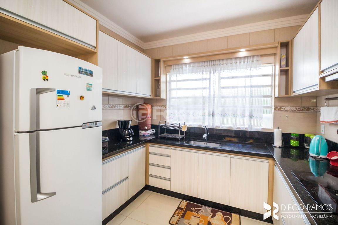 casa sobrado para comprar em Graciano Azambuja, 341 - foto 40