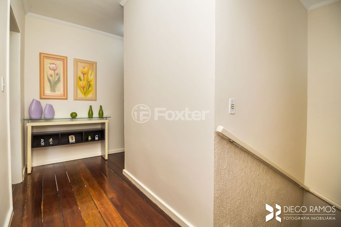casa sobrado para comprar em Graciano Azambuja, 341 - foto 44