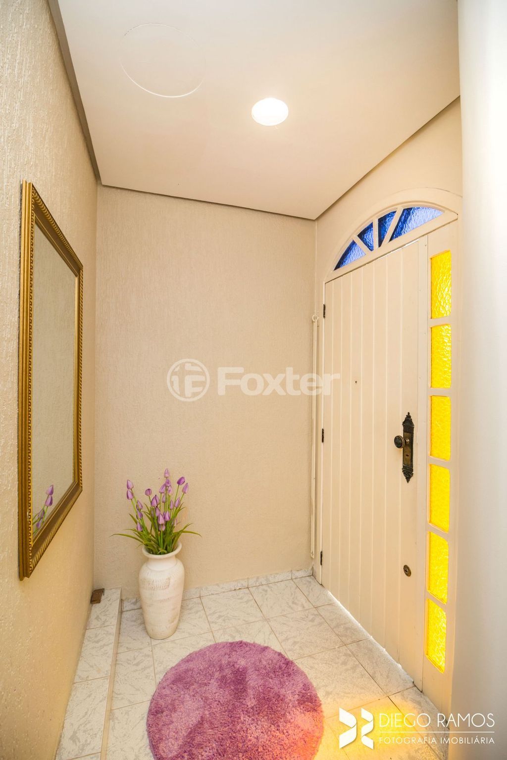 casa sobrado para comprar em Graciano Azambuja, 341 - foto 47