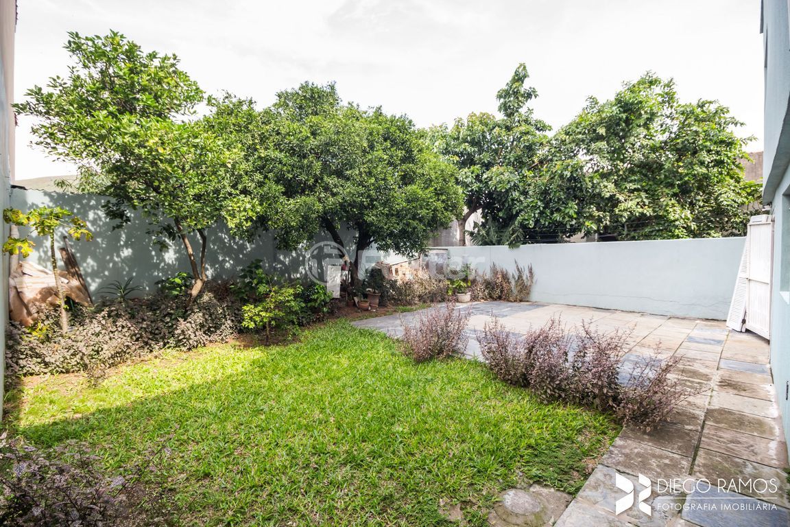 casa sobrado para comprar em Graciano Azambuja, 341 - foto 48