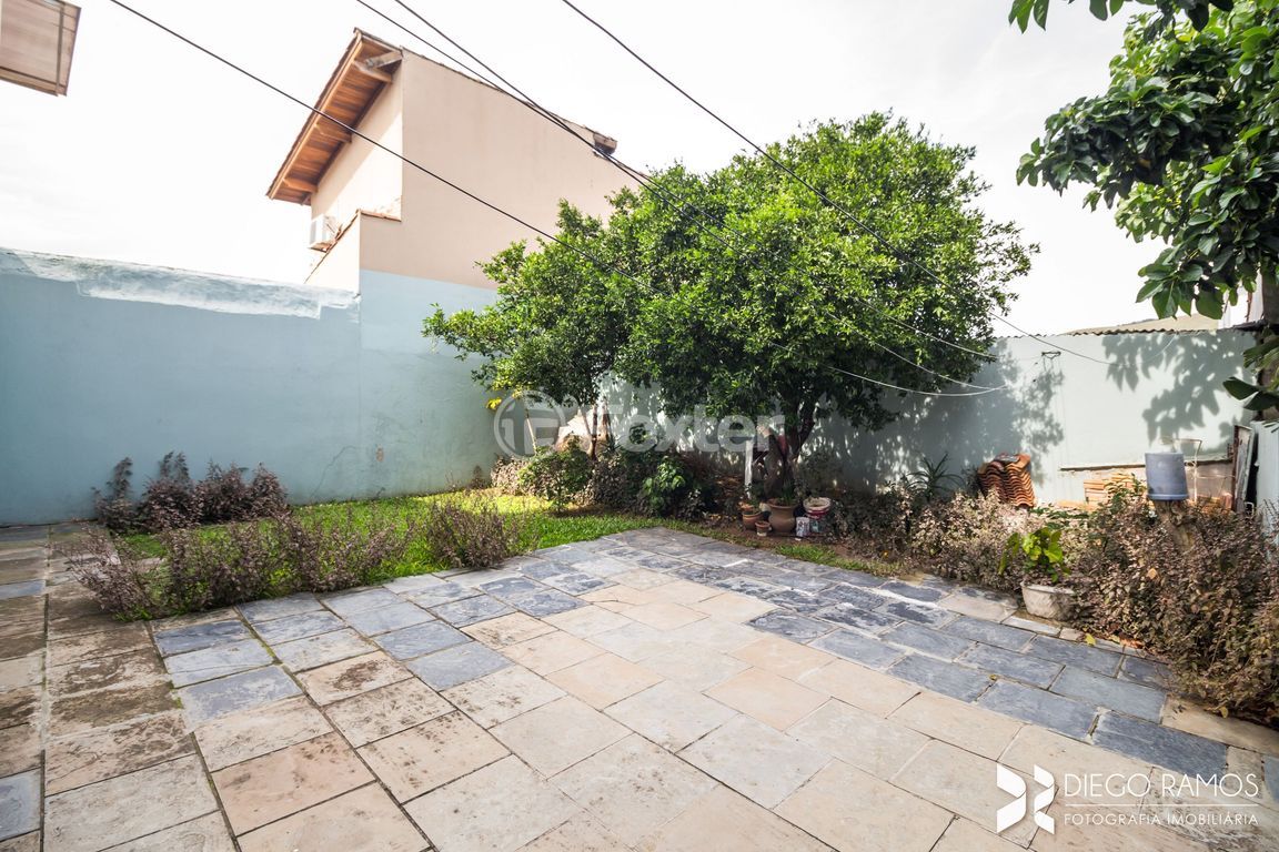 casa sobrado para comprar em Graciano Azambuja, 341 - foto 49