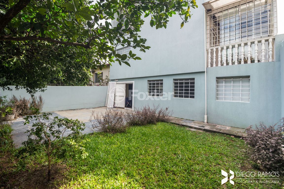 casa sobrado para comprar em Graciano Azambuja, 341 - foto 50