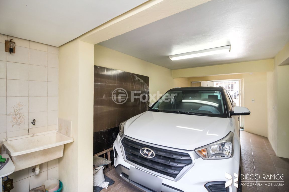 casa sobrado para comprar em Graciano Azambuja, 341 - foto 52