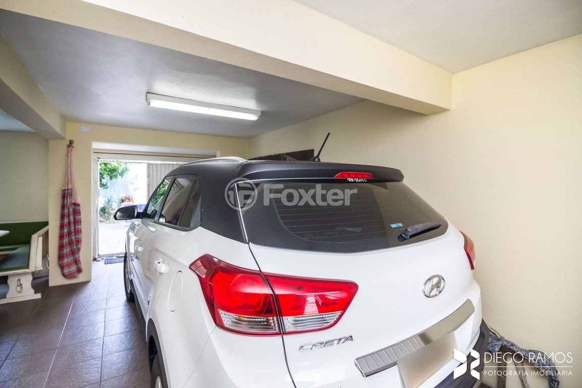 casa sobrado para comprar em Graciano Azambuja, 341 - foto 53