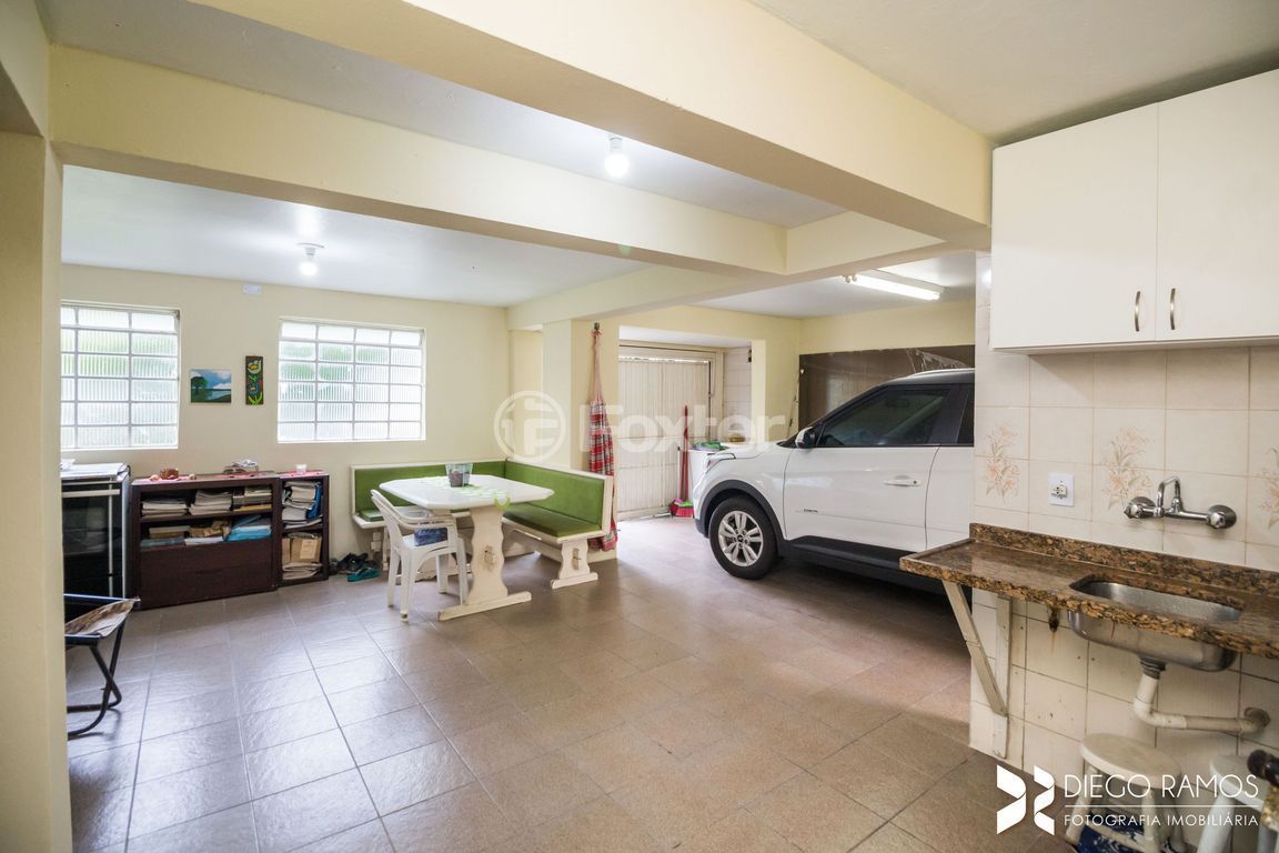 casa sobrado para comprar em Graciano Azambuja, 341 - foto 58