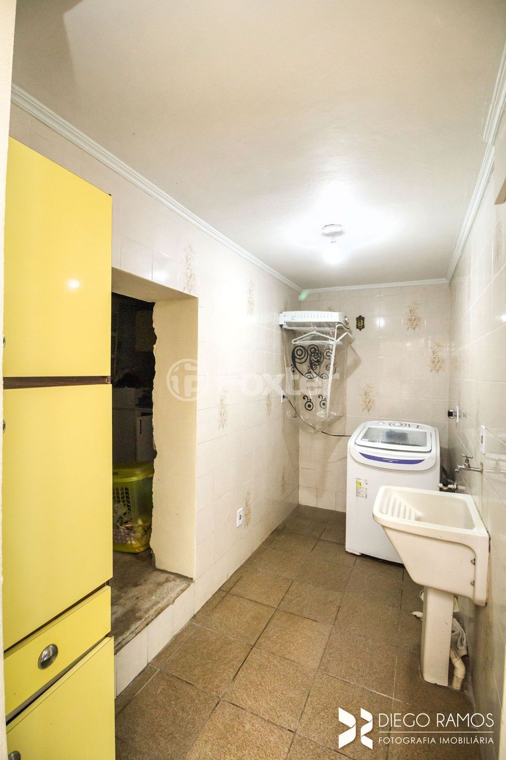 casa sobrado para comprar em Graciano Azambuja, 341 - foto 60