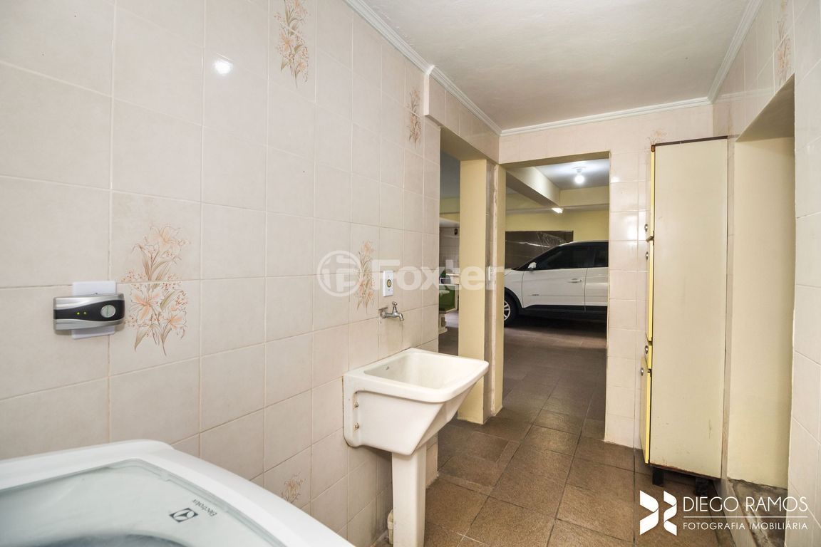 casa sobrado para comprar em Graciano Azambuja, 341 - foto 62