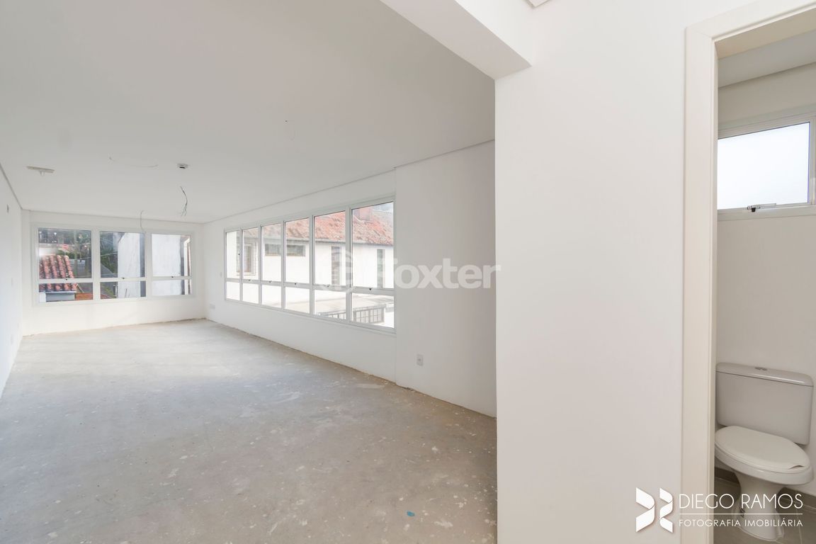 consultorio sala conjunto para comprar em Luzitana, 925 - foto 13
