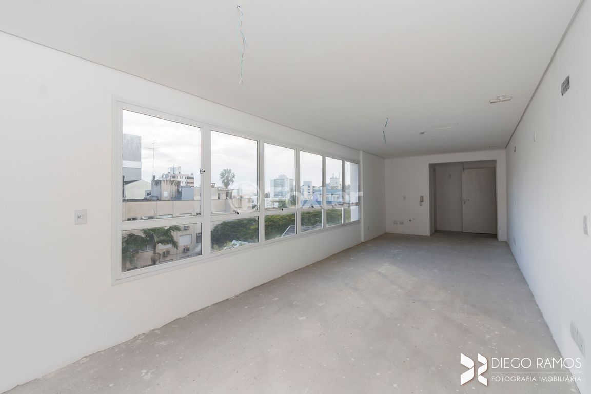 consultorio sala conjunto para comprar em Luzitana, 925 - foto 17