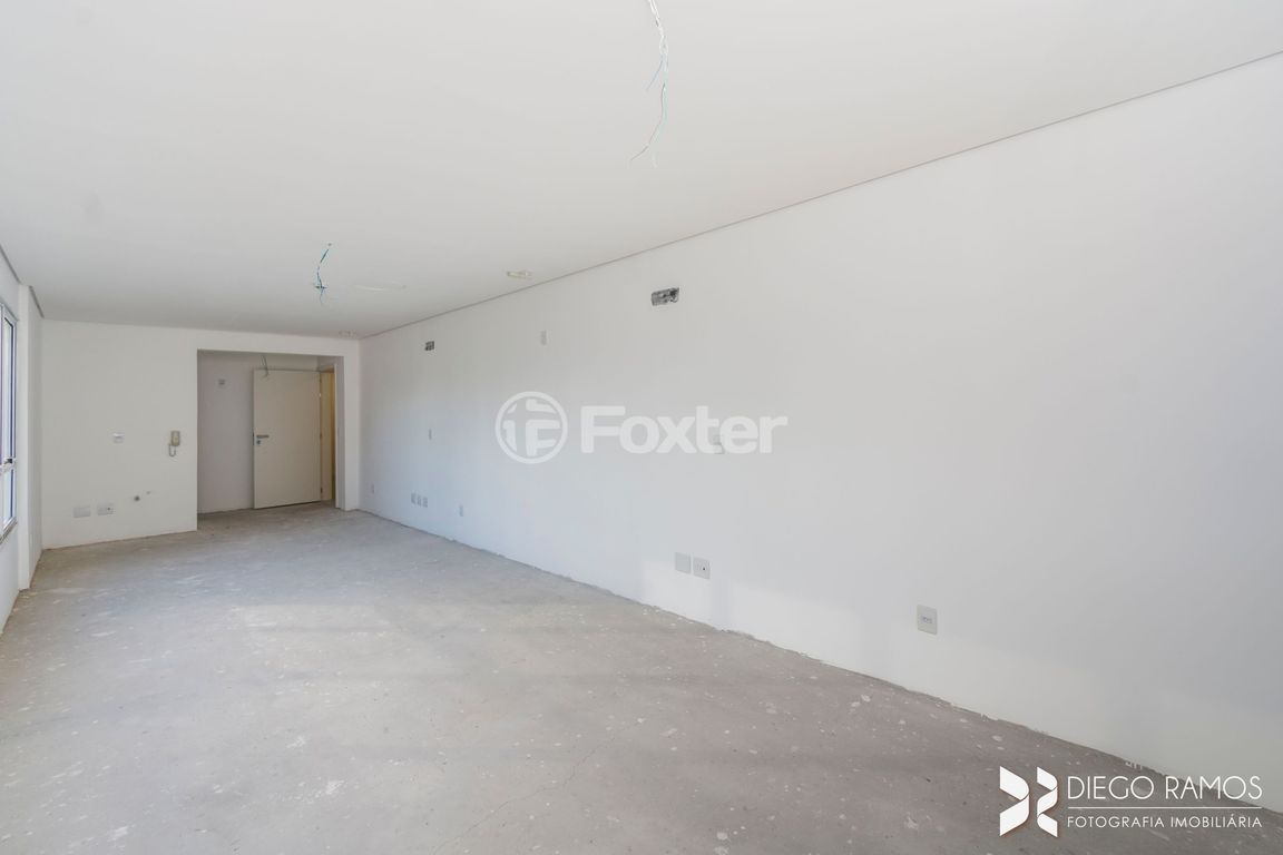 consultorio sala conjunto para comprar em Luzitana, 925 - foto 19