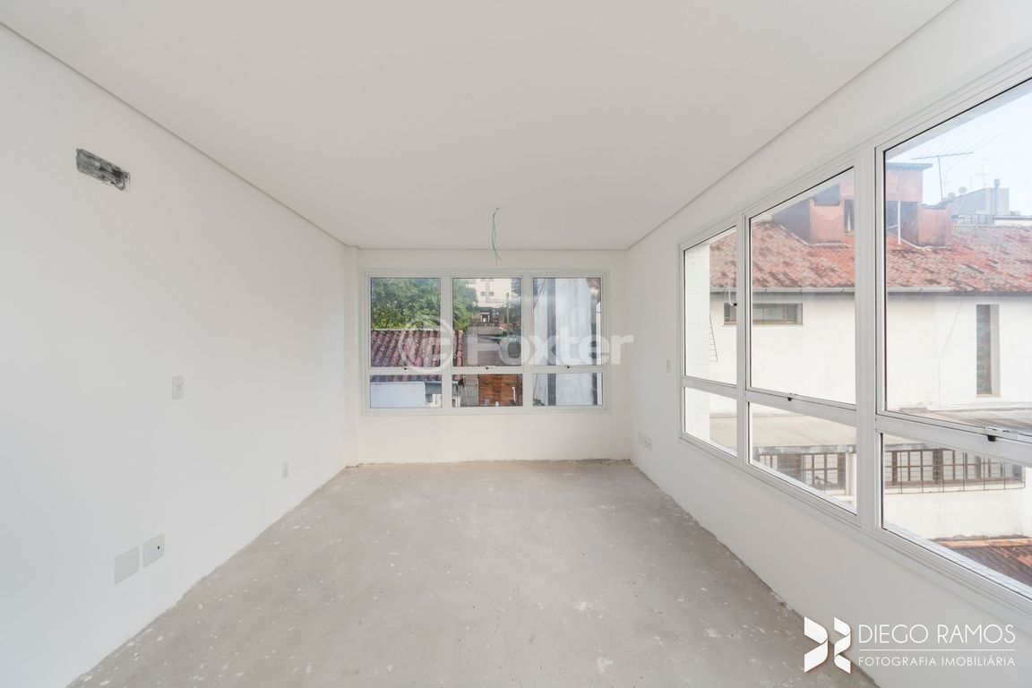 consultorio sala conjunto para comprar em Luzitana, 925 - foto 24