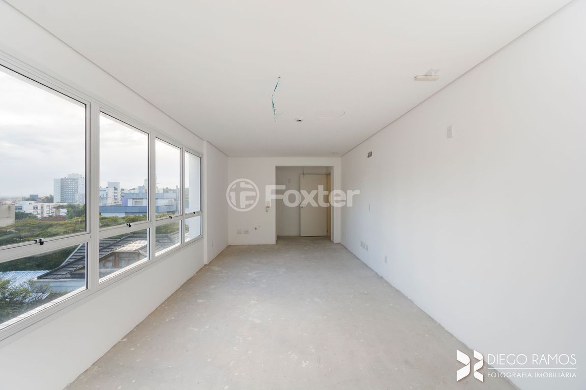 consultorio sala conjunto para comprar em Luzitana, 925 - foto 25