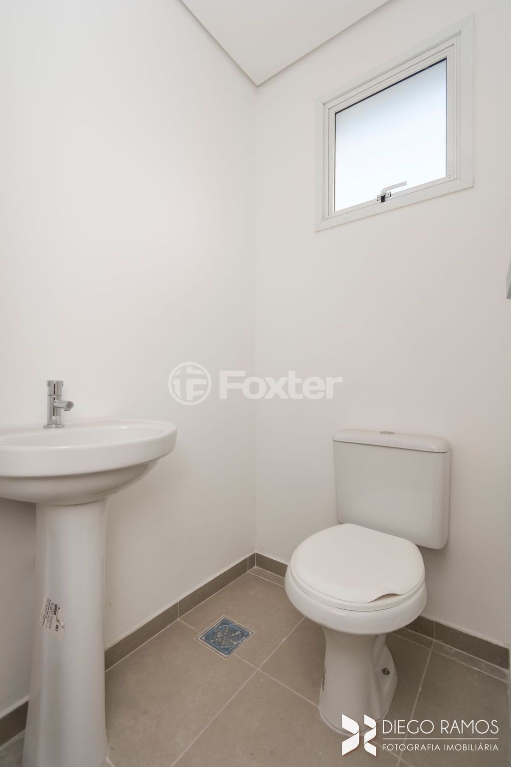 consultorio sala conjunto para comprar em Luzitana, 925 - foto 26