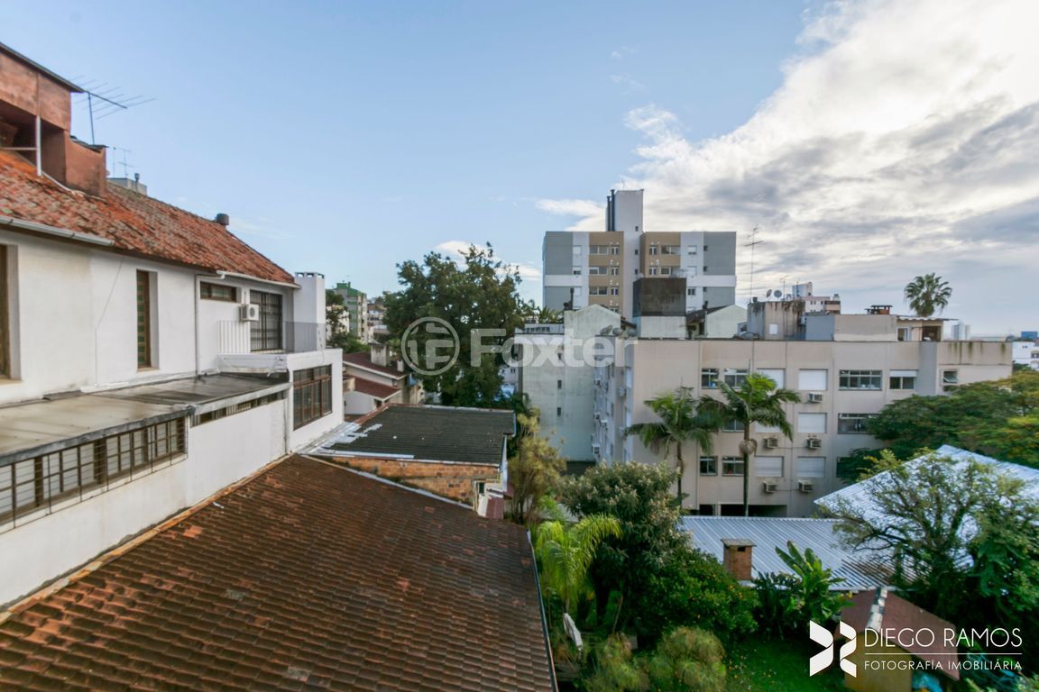 consultorio sala conjunto para comprar em Luzitana, 925 - foto 27