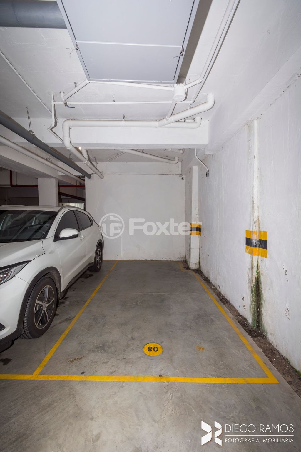 consultorio sala conjunto para comprar em Luzitana, 925 - foto 29