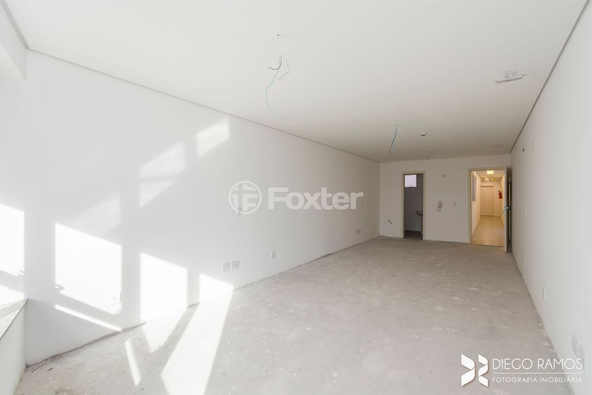 consultorio sala conjunto para comprar em Luzitana, 925 - foto 17