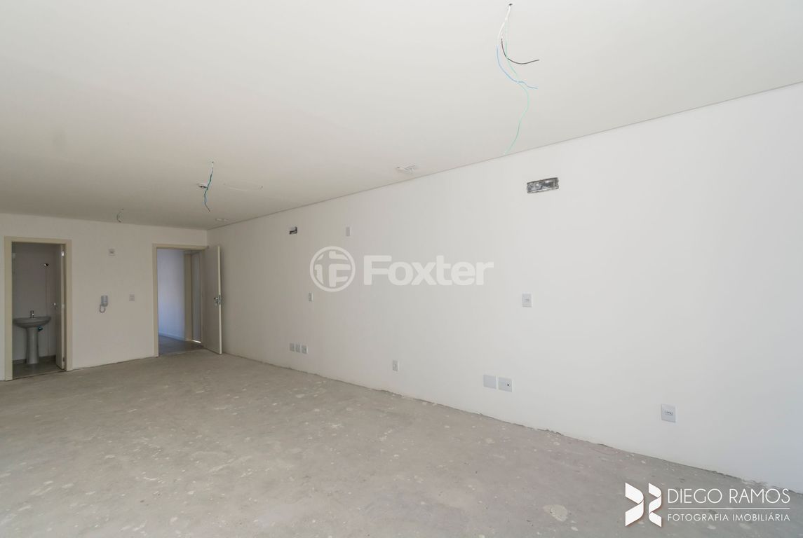 consultorio sala conjunto para comprar em Luzitana, 925 - foto 20