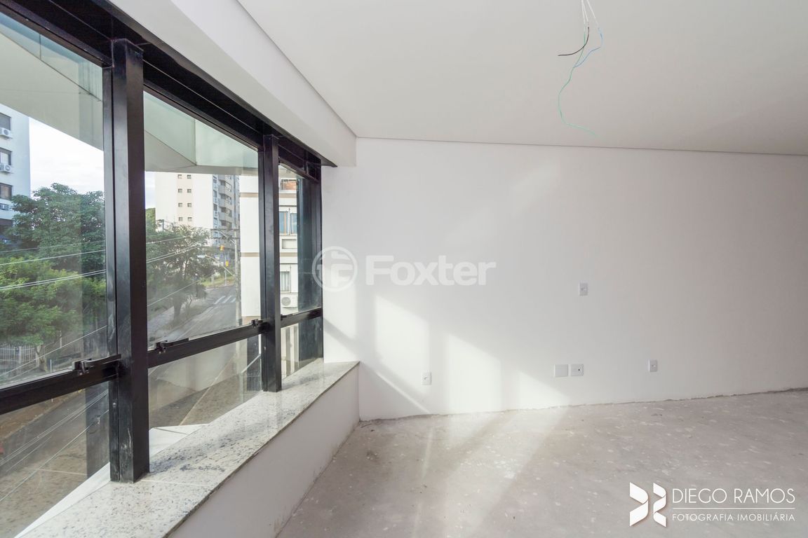 consultorio sala conjunto para comprar em Luzitana, 925 - foto 24