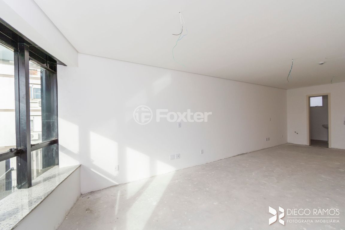 consultorio sala conjunto para comprar em Luzitana, 925 - foto 25