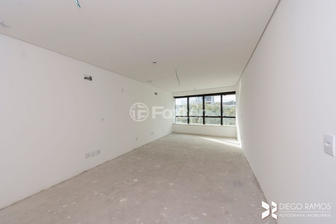 consultorio sala conjunto para comprar em Luzitana, 925 - foto 27