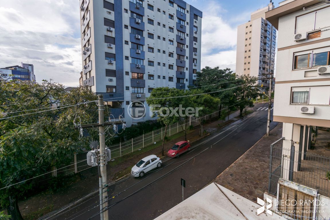 consultorio sala conjunto para comprar em Luzitana, 925 - foto 29