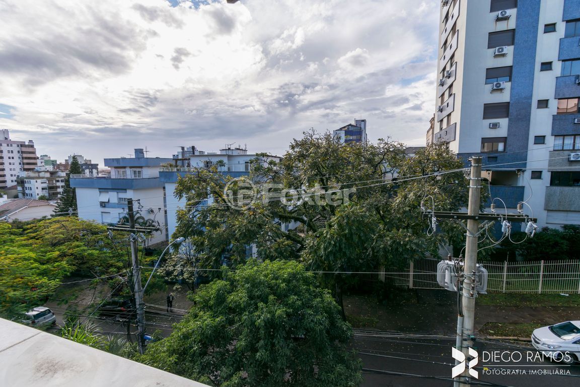 consultorio sala conjunto para comprar em Luzitana, 925 - foto 30