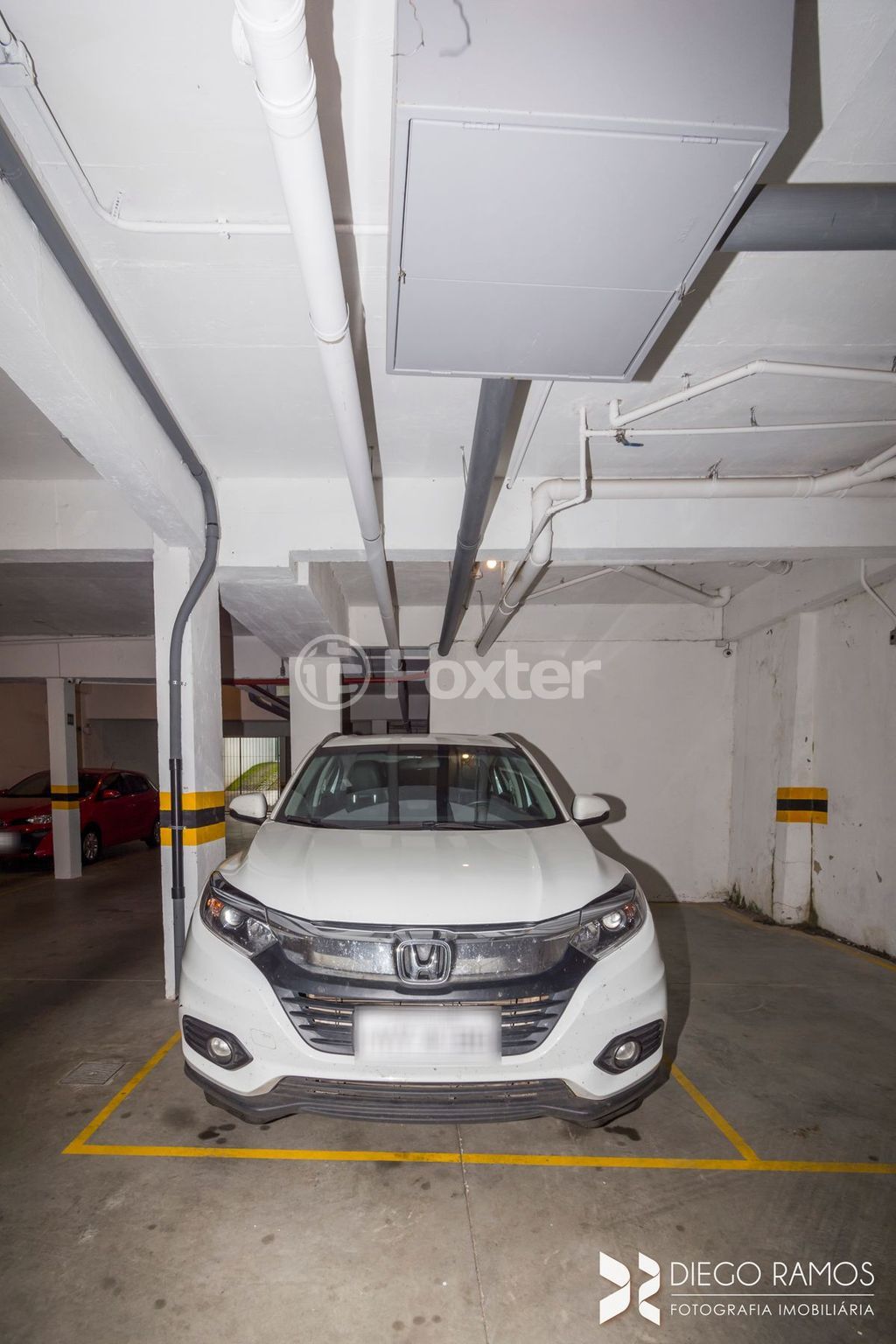 consultorio sala conjunto para comprar em Luzitana, 925 - foto 31