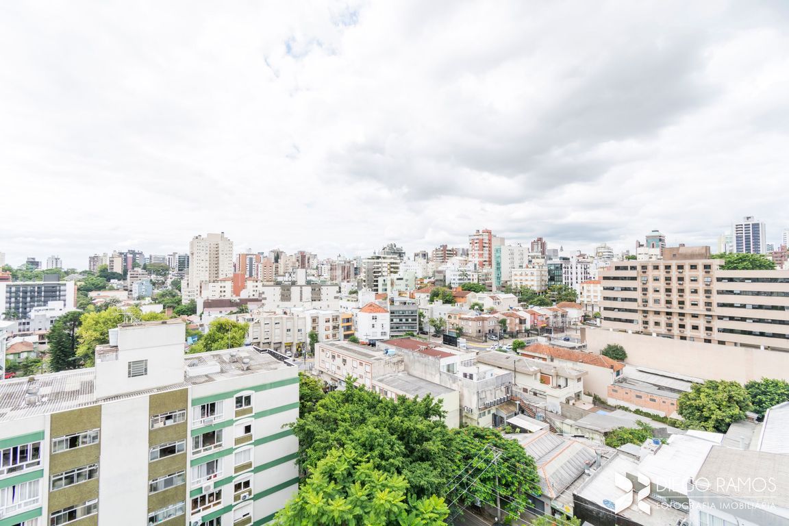 Cobertura para comprar em Felipe Neri, 465 - foto 18