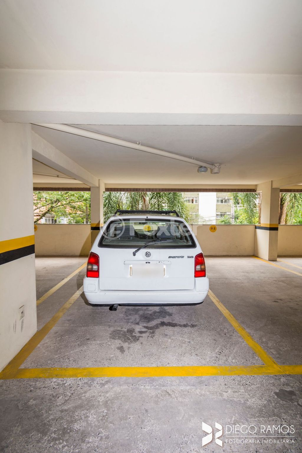 Cobertura para comprar em Felipe Neri, 465 - foto 37