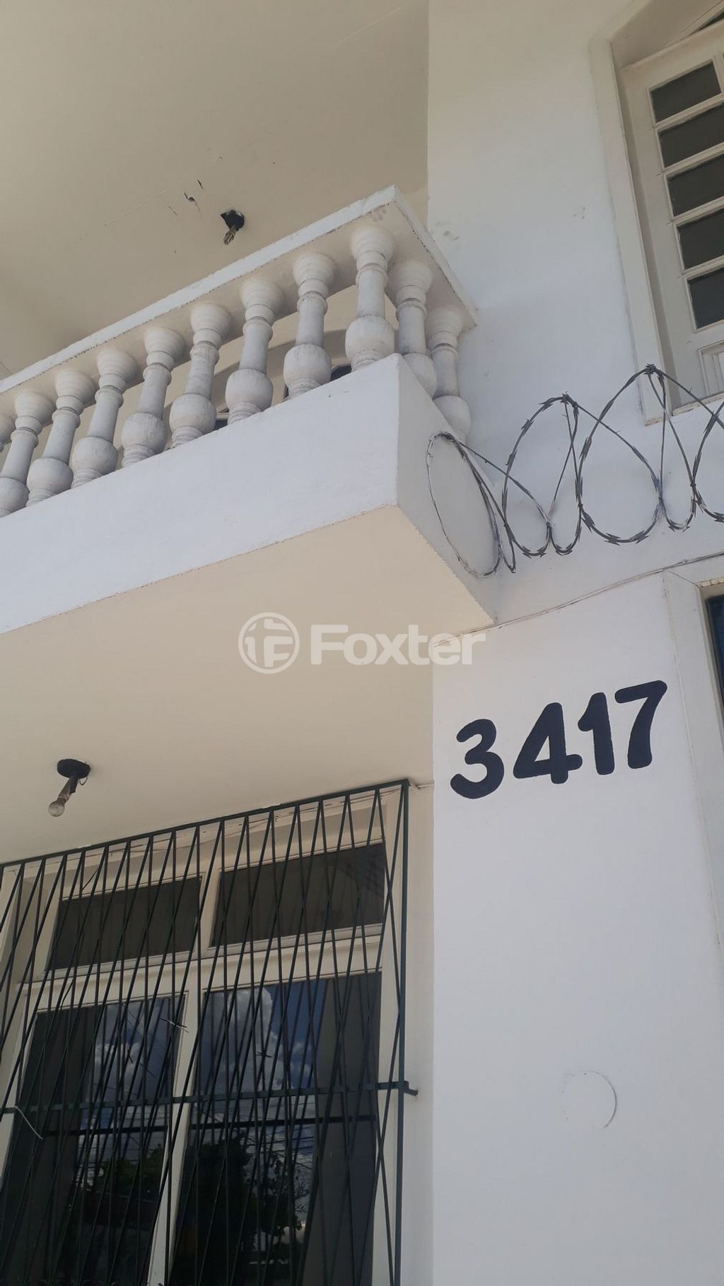Foto do Anuncio