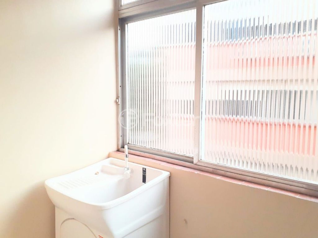 Apartamento para comprar em Jaguari, 373 - foto 20