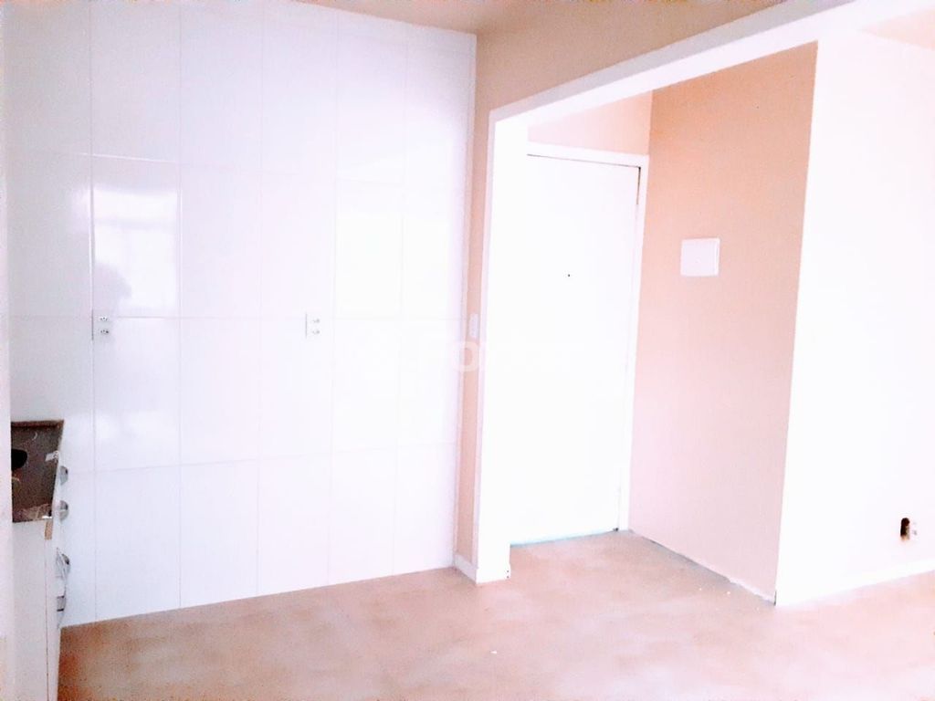 Apartamento para comprar em Jaguari, 373 - foto 13