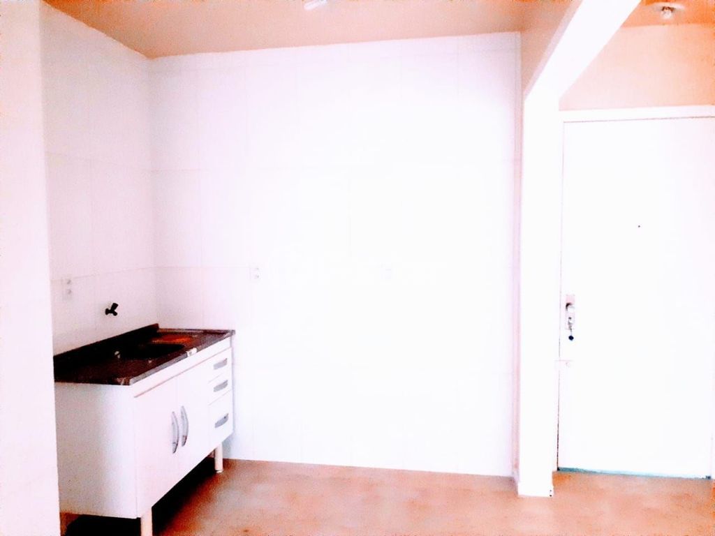 Apartamento para comprar em Jaguari, 373 - foto 8