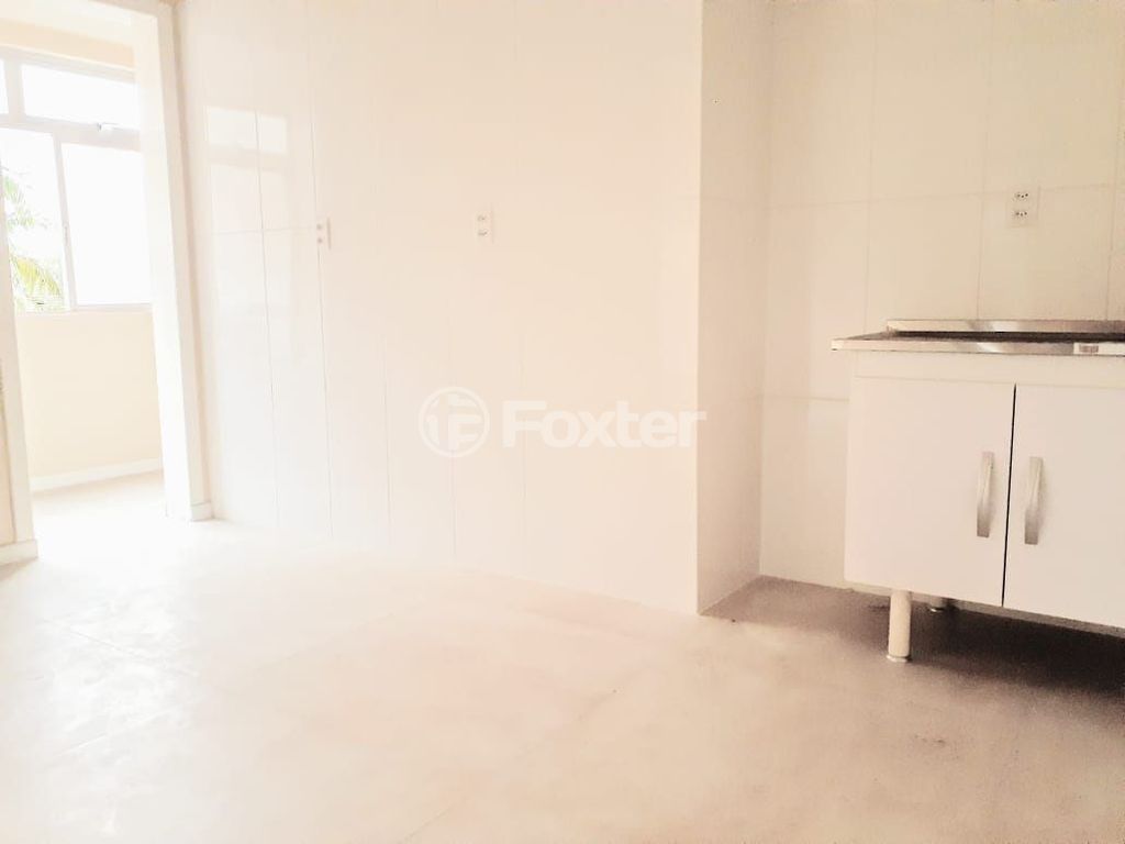 Apartamento para comprar em Jaguari, 373 - foto 10