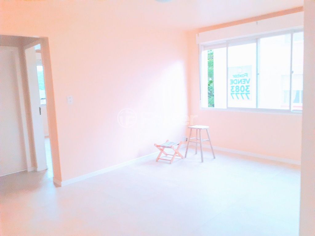 Apartamento para comprar em Jaguari, 373 - foto 4