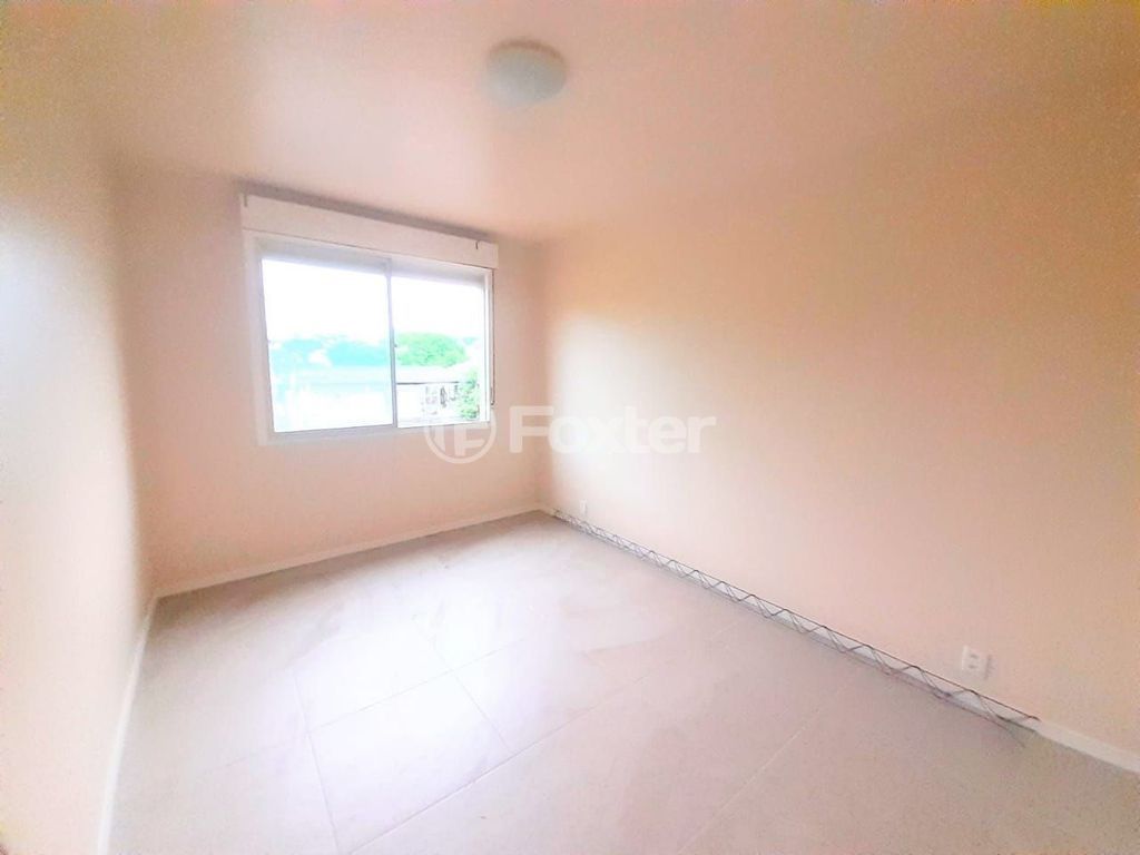 Apartamento para comprar em Jaguari, 373 - foto 17