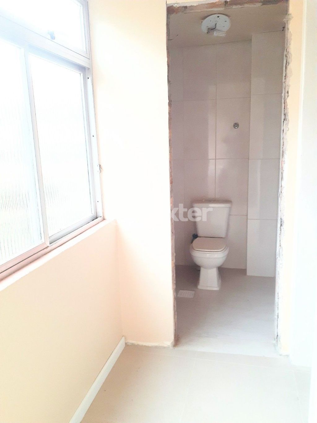 Apartamento para comprar em Jaguari, 373 - foto 24
