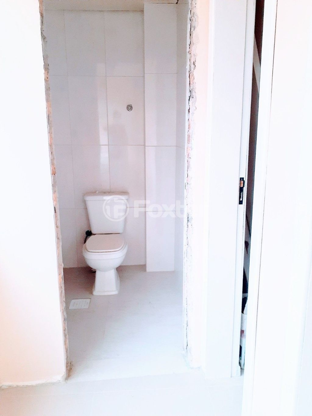 Apartamento para comprar em Jaguari, 373 - foto 27