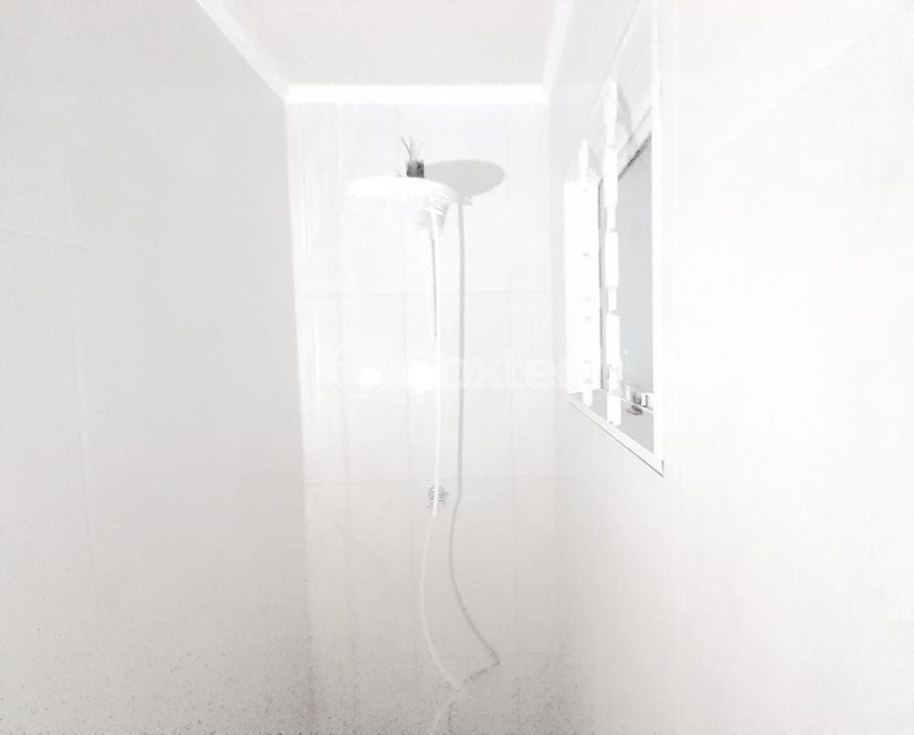 Apartamento para comprar em Jaguari, 373 - foto 25