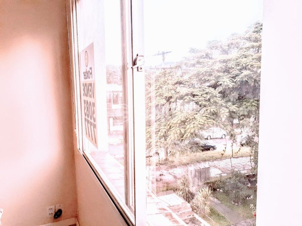 Apartamento para comprar em Jaguari, 373 - foto 15