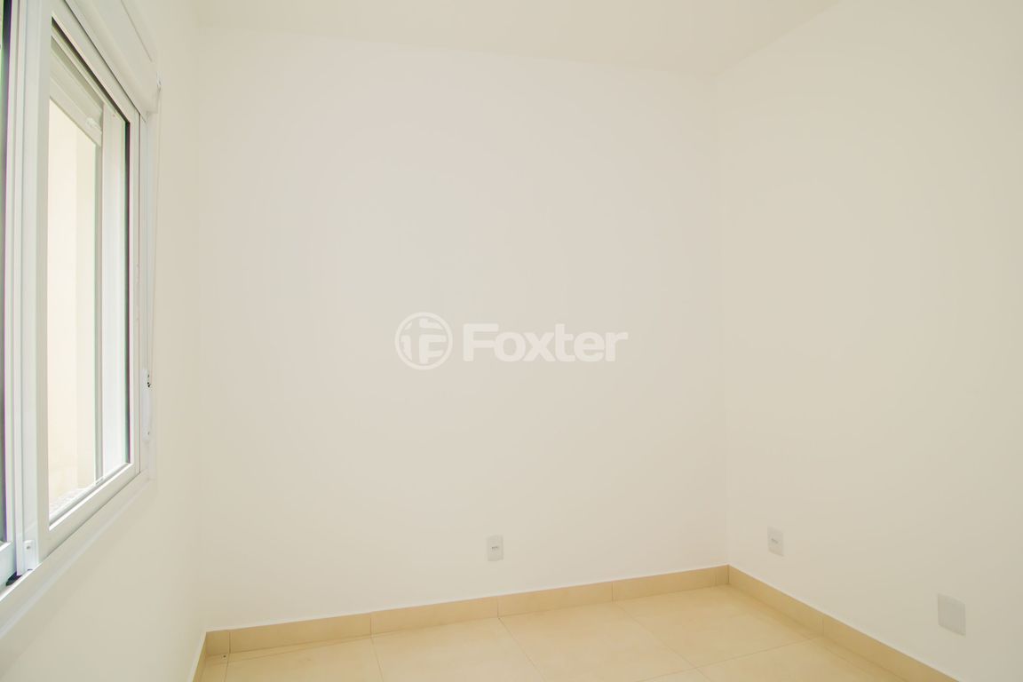 casa sobrado para comprar em Hélio Félix Frey, 120 - foto 7