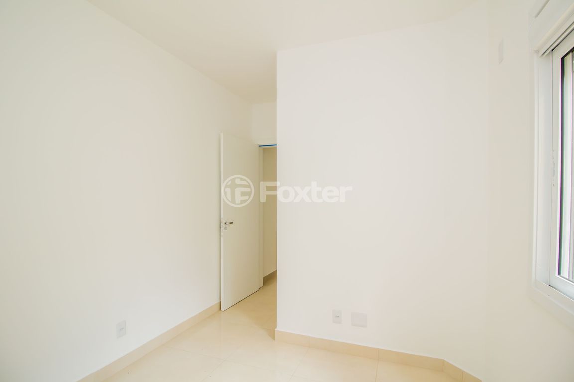 casa sobrado para comprar em Hélio Félix Frey, 120 - foto 8