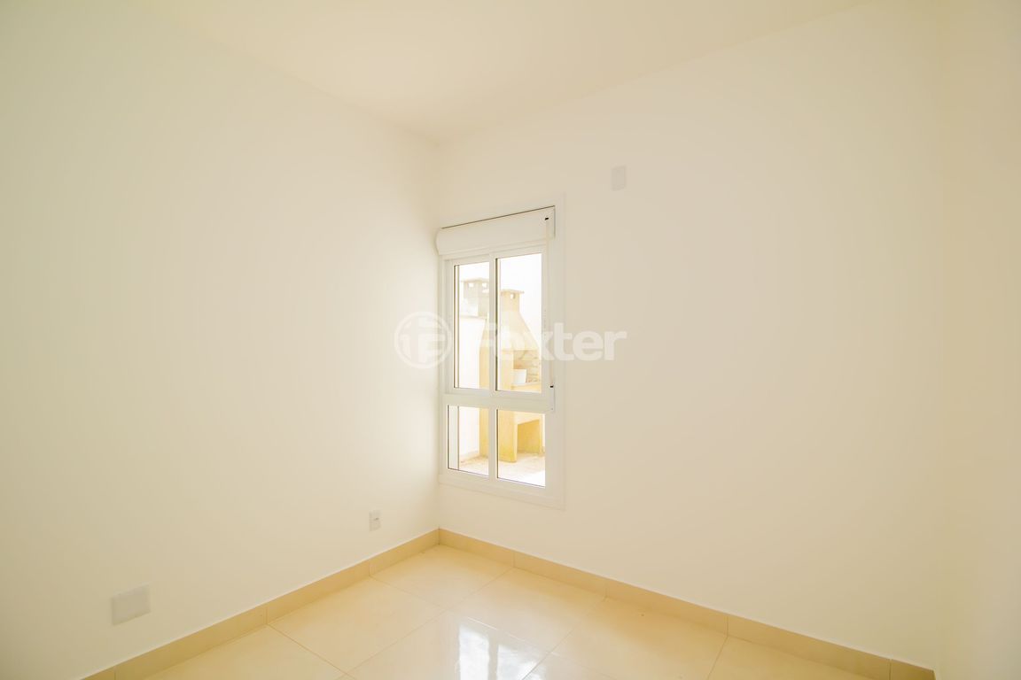 casa sobrado para comprar em Hélio Félix Frey, 120 - foto 9