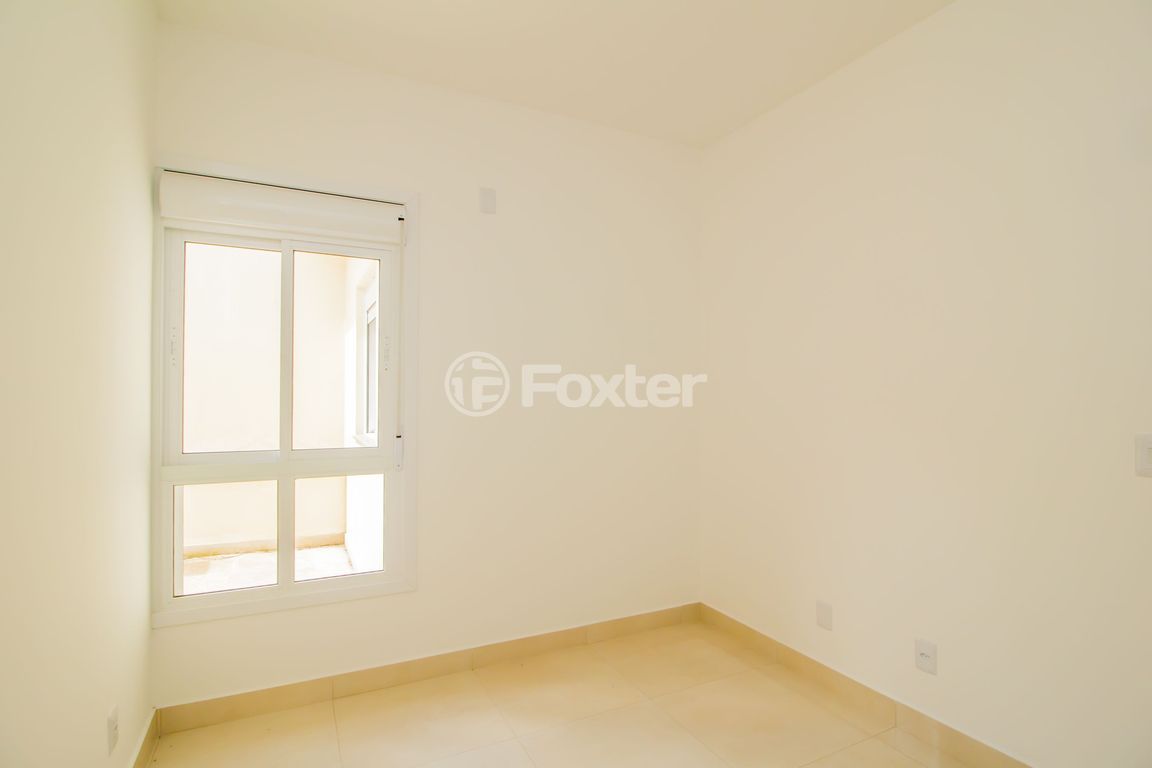 casa sobrado para comprar em Hélio Félix Frey, 120 - foto 10