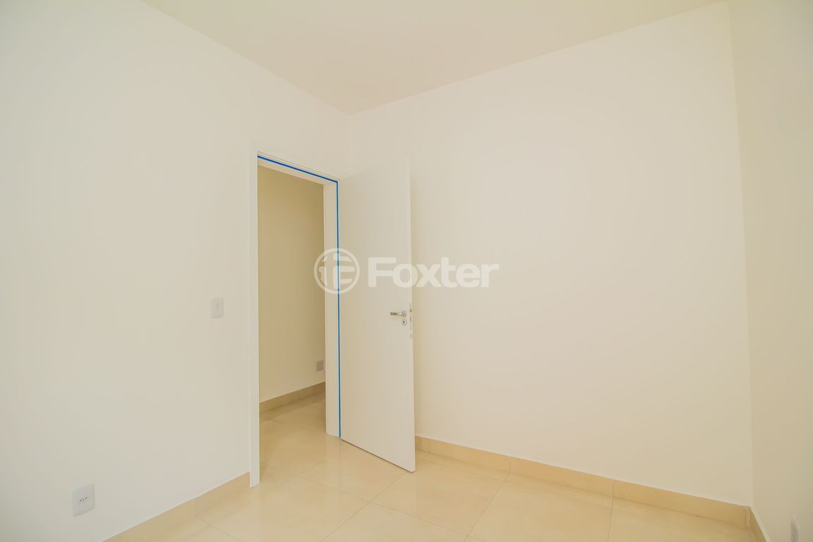 casa sobrado para comprar em Hélio Félix Frey, 120 - foto 12