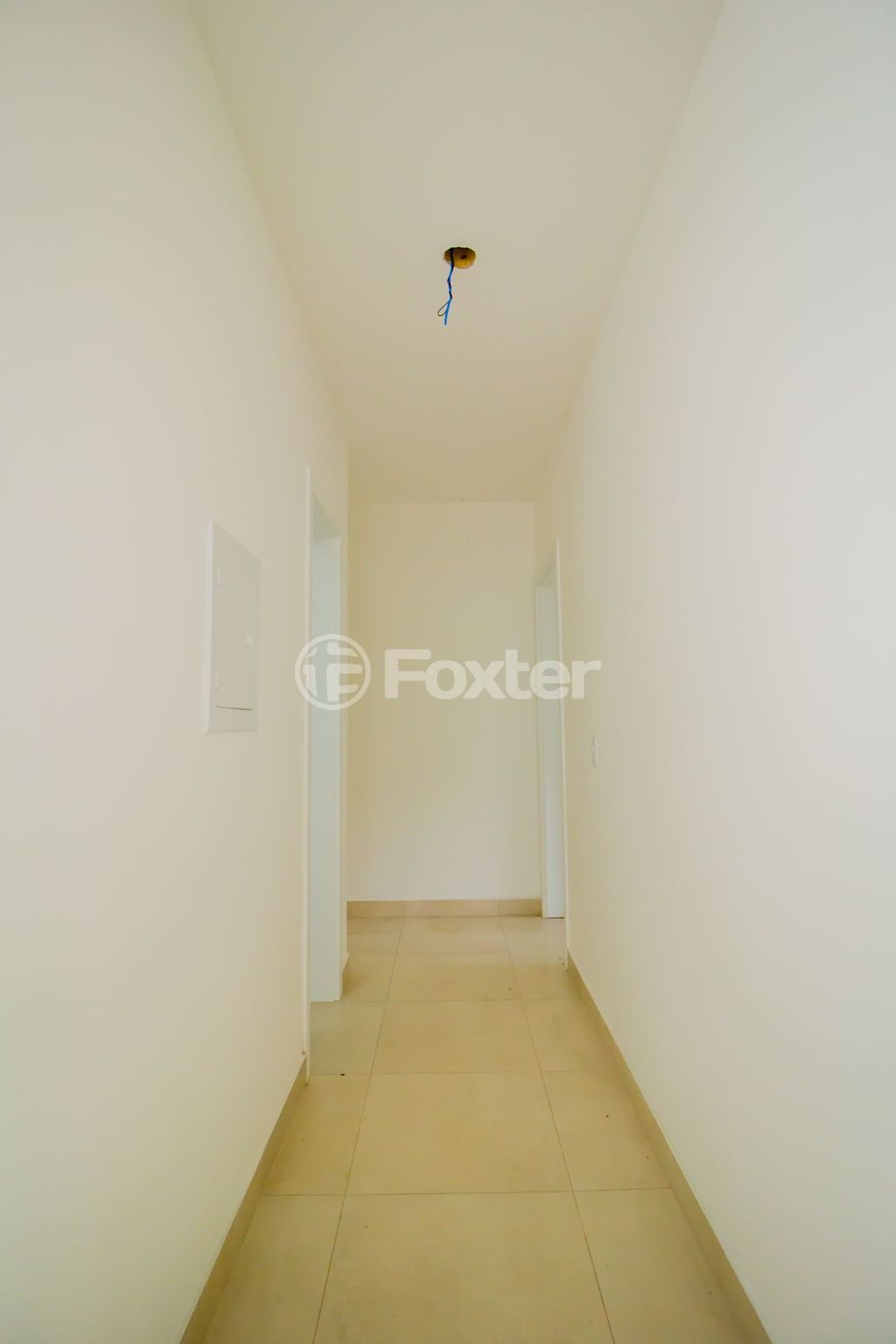 casa sobrado para comprar em Hélio Félix Frey, 120 - foto 13
