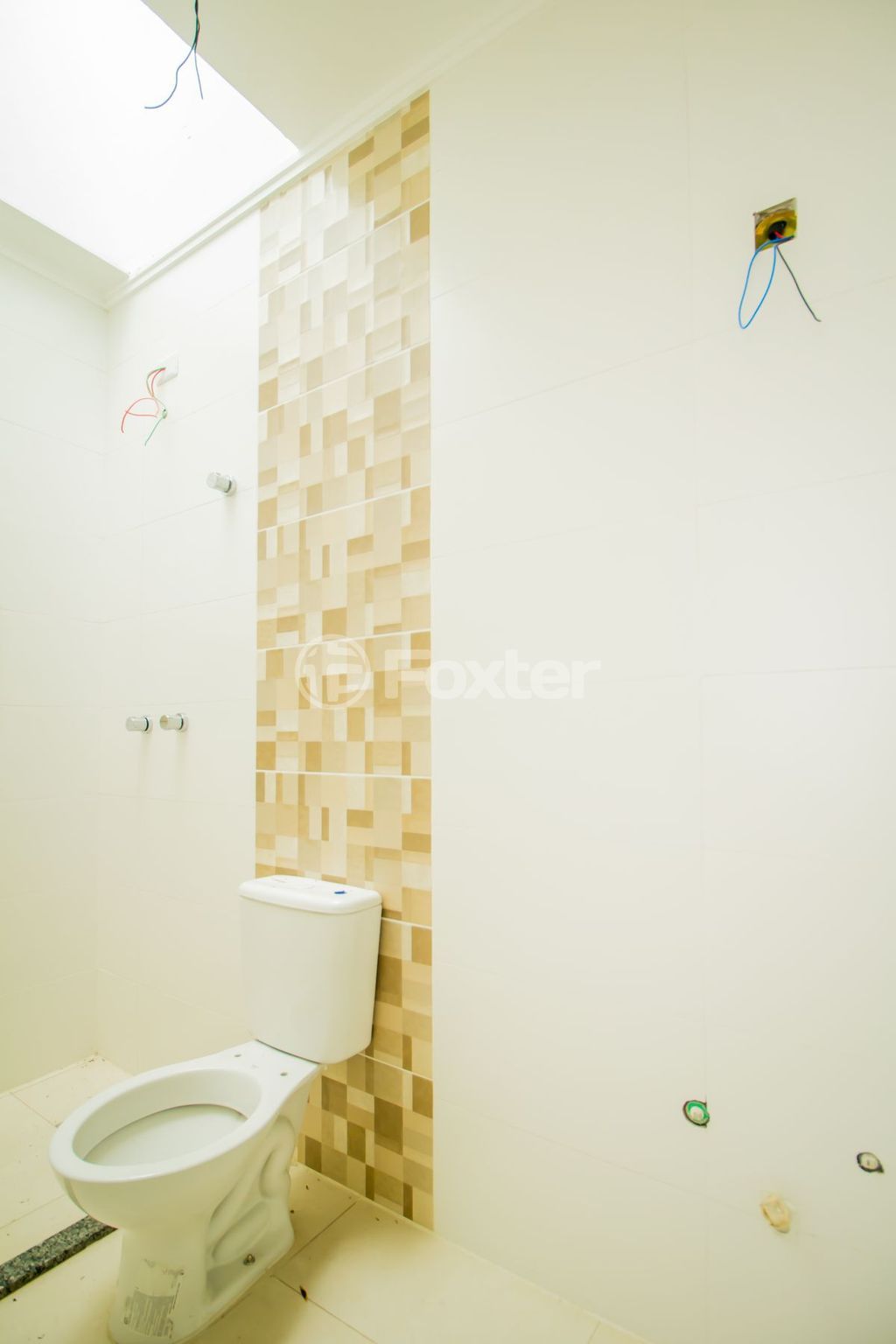 casa sobrado para comprar em Hélio Félix Frey, 120 - foto 14