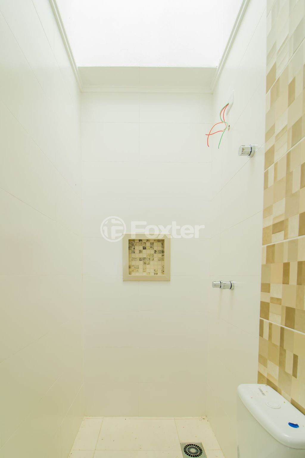 casa sobrado para comprar em Hélio Félix Frey, 120 - foto 15
