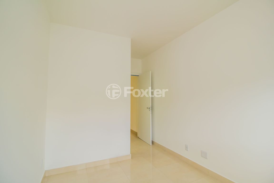 casa sobrado para comprar em Hélio Félix Frey, 120 - foto 17