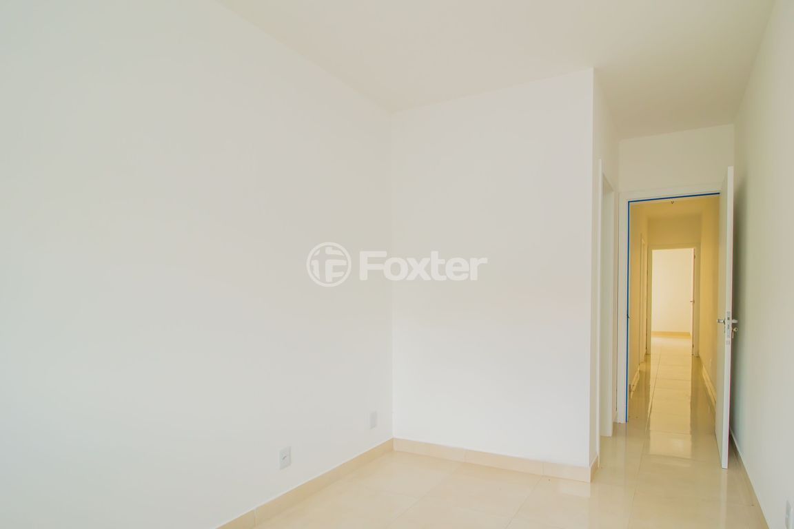 casa sobrado para comprar em Hélio Félix Frey, 120 - foto 18